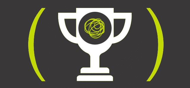 Diseño premio Escuela de Arte y Superior de Diseño de Soria