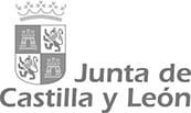 junta