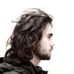 Daniel Ochoa de Olza en la Escuela de Arte y Superior de Diseño de Soria