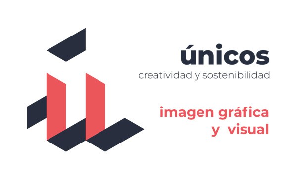 Nueva marca gráfica para las Jornadas Únicos de Cearcal