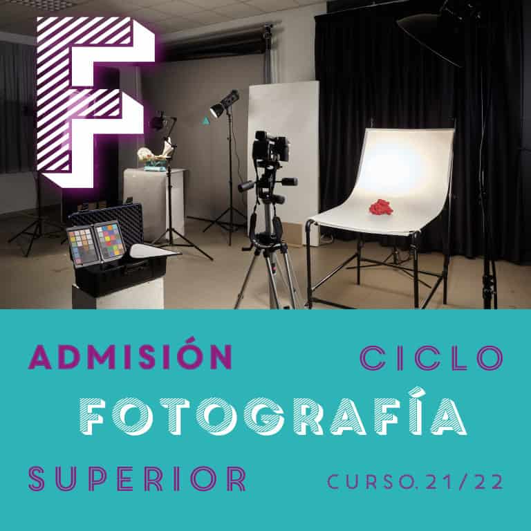 Fotografía