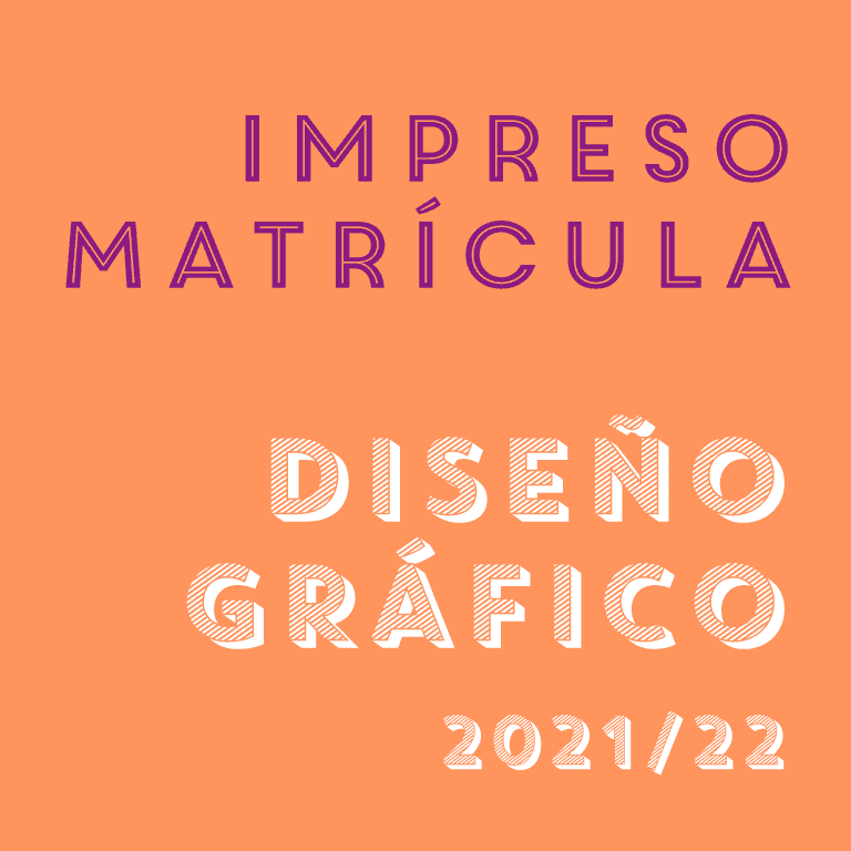 Diseño gráfico