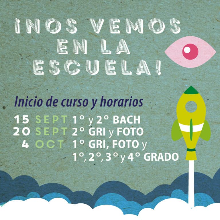 Escuela