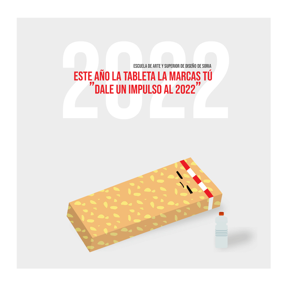 tableta_redes