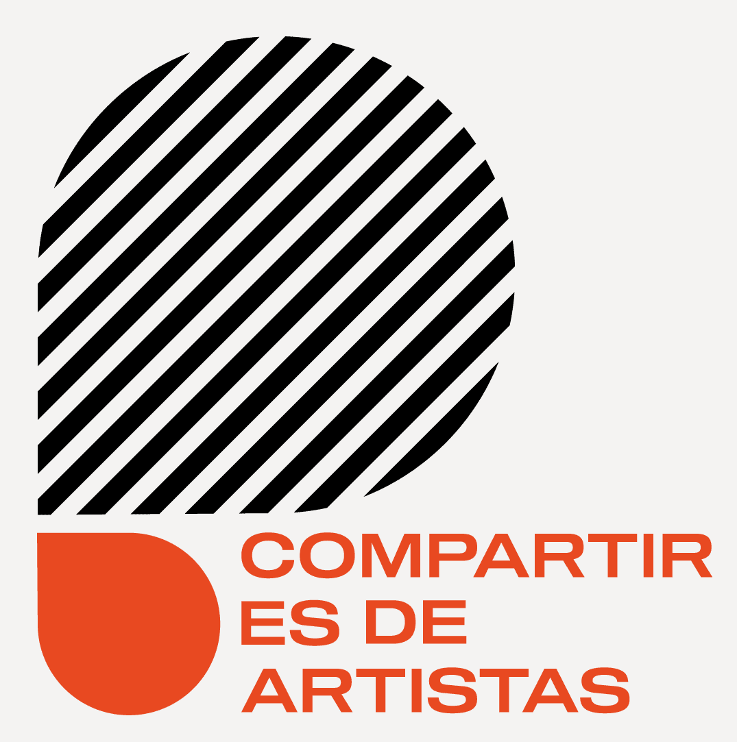 Artistas