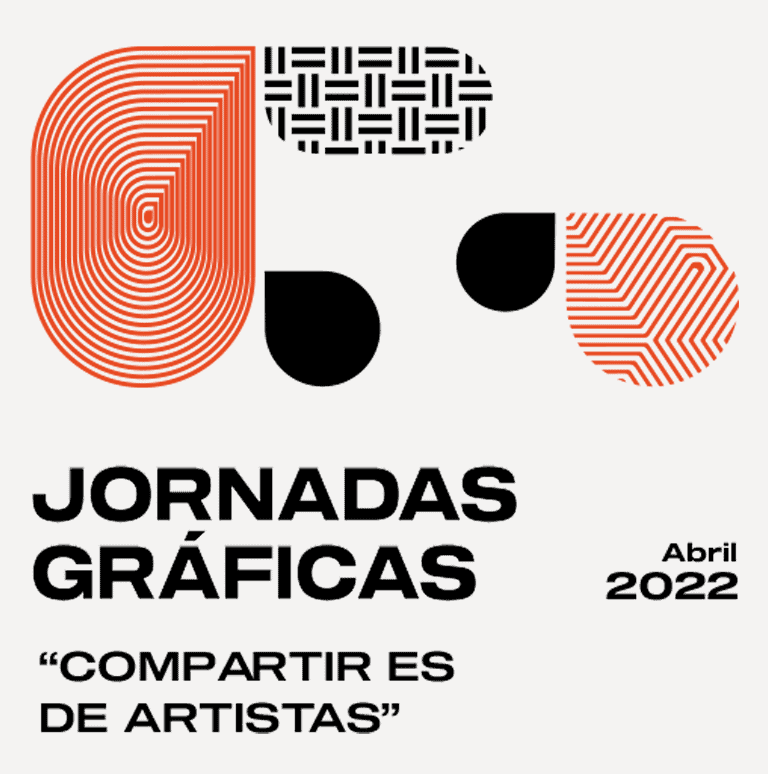 Jornadas Gráficas