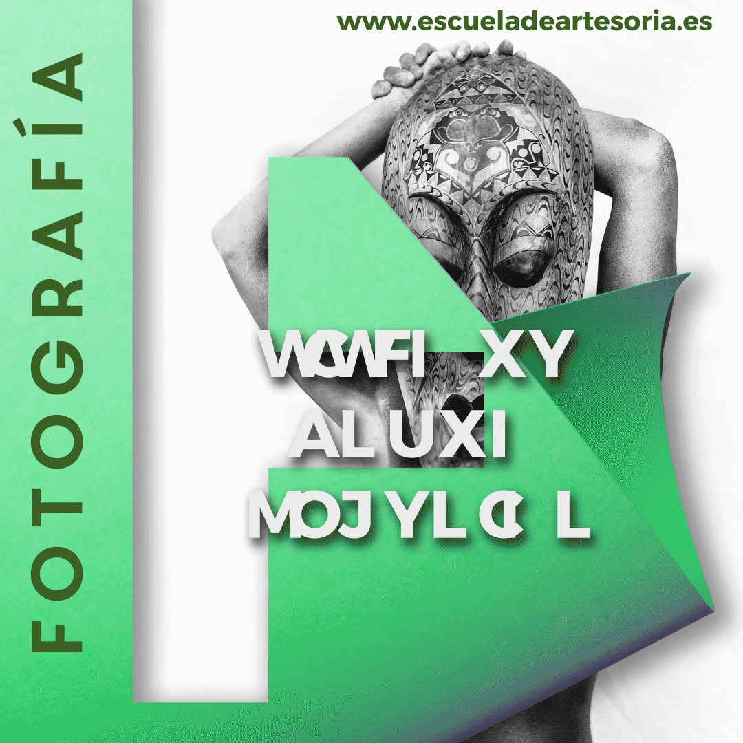 Fotografía