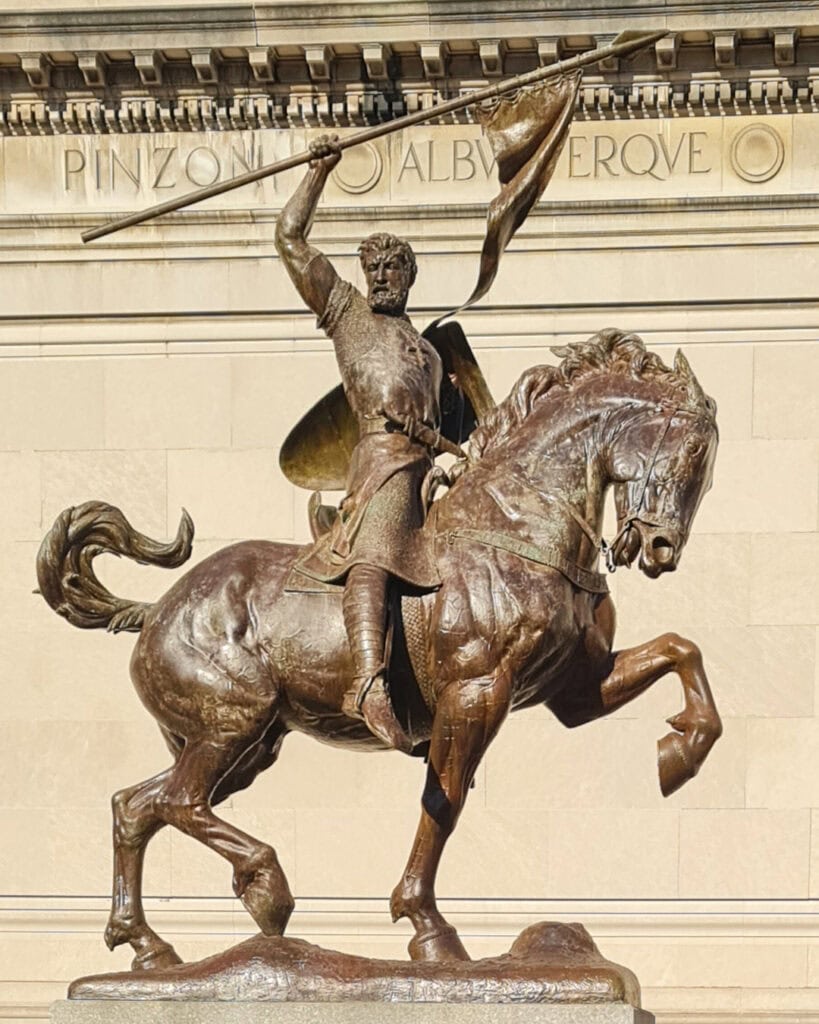 El Cid Campeador